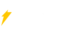 FBL-COLOR