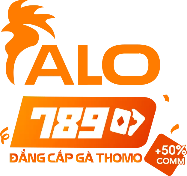 https://payalo789.com